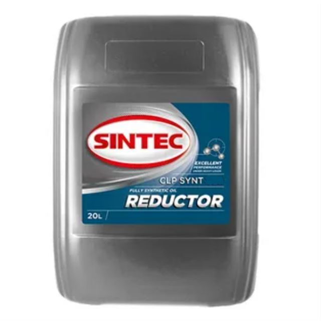 Sintec REDUCTOR CLP SYNT 220